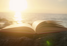Loyalty and Redemption: The Legacy of Ruth-Chapter One