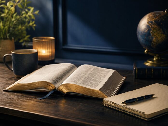 bible_study_web_1200x900