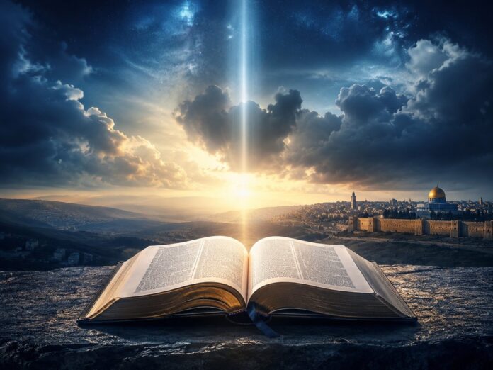 prophecy_update_web_1200x900
