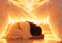 Intimacy With God: Why God Allows Brokenness in Your Life | Part 4