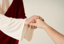 Intimacy With God: God Is Closer Than You Think — Are You Hearing Him? | Part 3